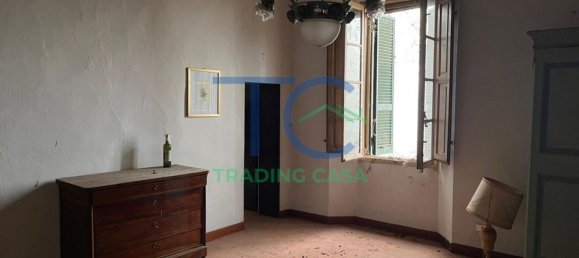 10غرفة فيلا في Gazzola, Italy رقم 79128 11