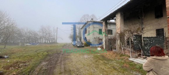 10غرفة فيلا في Gazzola, Italy رقم 79128 29