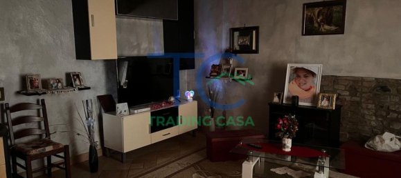 10غرفة فيلا في Gazzola, Italy رقم 79128 5