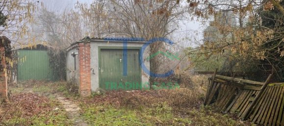 10غرفة فيلا في Gazzola, Italy رقم 79128 25