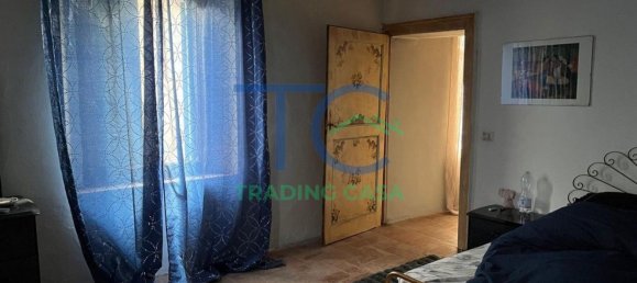 10غرفة فيلا في Gazzola, Italy رقم 79128 9