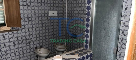 10غرفة فيلا في Gazzola, Italy رقم 79128 17