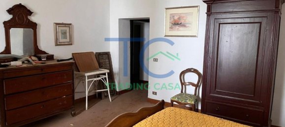 10غرفة فيلا في Gazzola, Italy رقم 79128 14