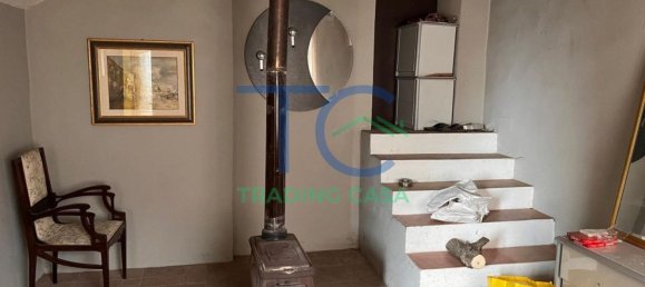 10غرفة فيلا في Gazzola, Italy رقم 79128 10