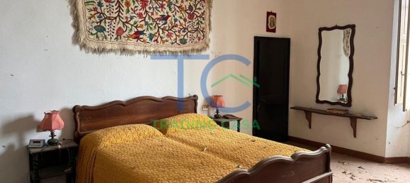 10غرفة فيلا في Gazzola, Italy رقم 79128 15