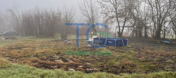 10غرفة فيلا في Gazzola, Italy رقم 79128 32