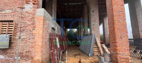 10غرفة فيلا في Gazzola, Italy رقم 79128 19