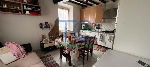 10غرفة فيلا في Gazzola, Italy رقم 79128 2