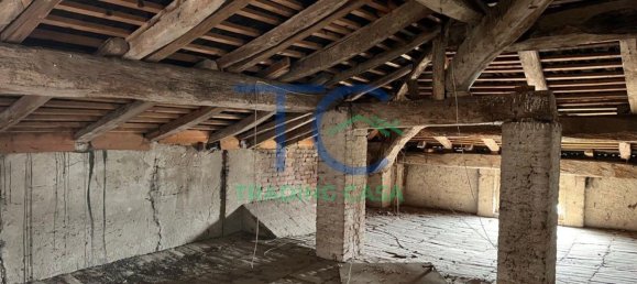 10غرفة فيلا في Gazzola, Italy رقم 79128 22