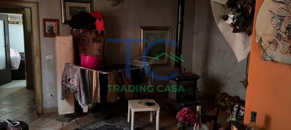 10غرفة فيلا في Gazzola, Italy رقم 79128 6