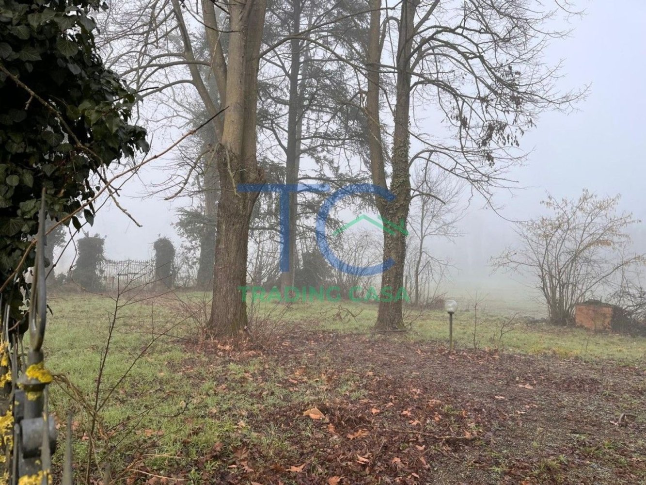 10غرفة فيلا في Gazzola, Italy رقم 79128