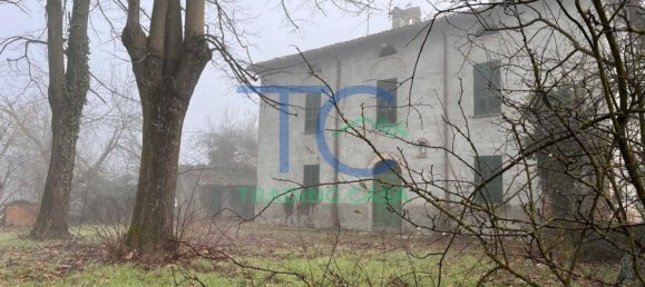 10غرفة فيلا في Gazzola, Italy رقم 79128 30