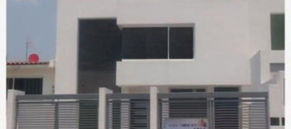 Casa T3 em Queretaro, Mexico N.º 185159 2