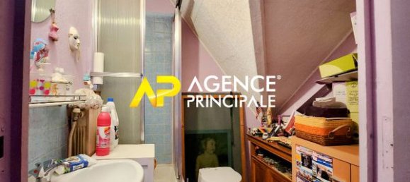 4 chambres Maison à Argenteuil, France No. 150839 18