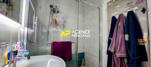 4 chambres Maison à Argenteuil, France No. 150839 17