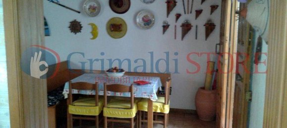 3 bedrooms Villa in Manduria, Italy No. 52874 2