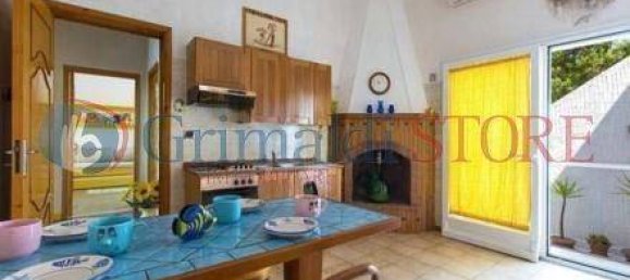 3 bedrooms Villa in Manduria, Italy No. 52874 5