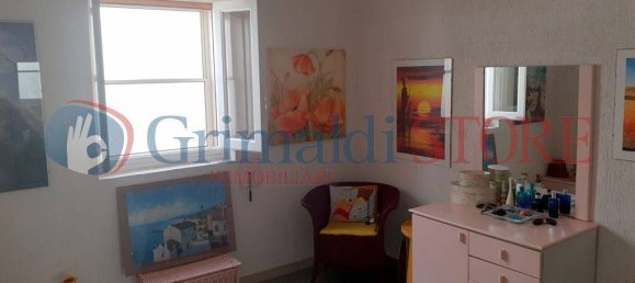 3 bedrooms Villa in Manduria, Italy No. 52874 7