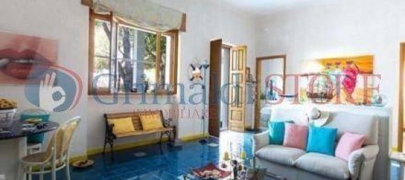 3 bedrooms Villa in Manduria, Italy No. 52874 12