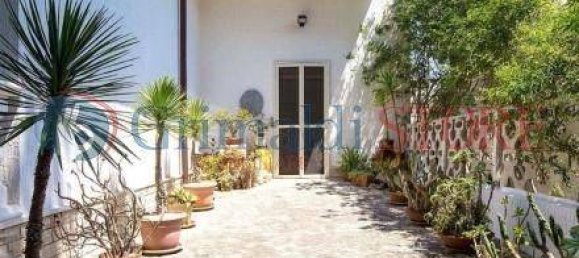 3 bedrooms Villa in Manduria, Italy No. 52874 20