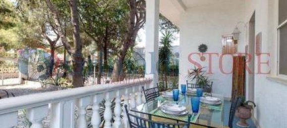 3 bedrooms Villa in Manduria, Italy No. 52874 15