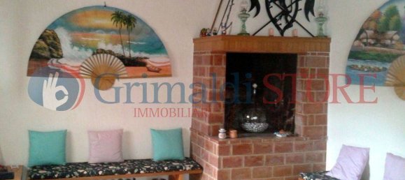 3 bedrooms Villa in Manduria, Italy No. 52874 6