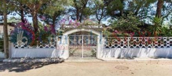 3 bedrooms Villa in Manduria, Italy No. 52874 25