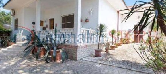 3 bedrooms Villa in Manduria, Italy No. 52874 19