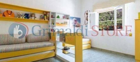 3 bedrooms Villa in Manduria, Italy No. 52874 11