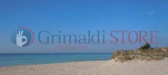 3 bedrooms Villa in Manduria, Italy No. 52874 26