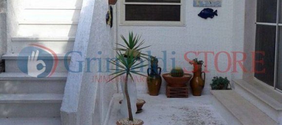 3 bedrooms Villa in Manduria, Italy No. 52874 18