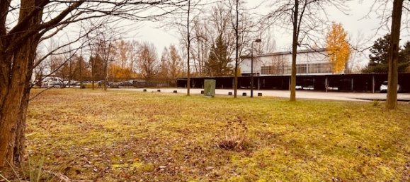 1860m² Hotel in Ostprignitz-Ruppin, Germany No. 91308 7