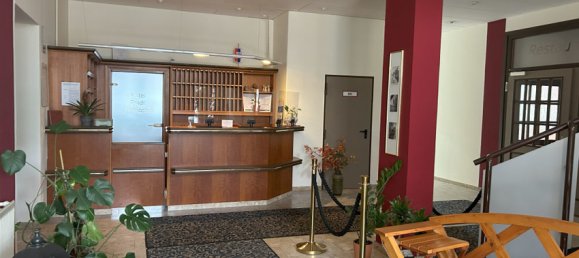 1860m² Hotel in Ostprignitz-Ruppin, Germany No. 91308 9