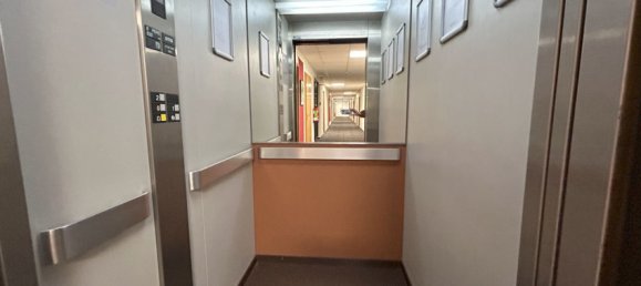 1860m² Hotel in Ostprignitz-Ruppin, Germany No. 91308 11