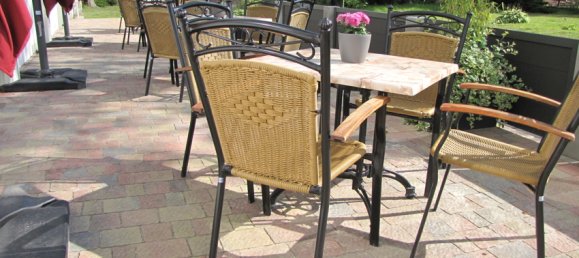 1860m² Hotel in Ostprignitz-Ruppin, Germany No. 91308 6