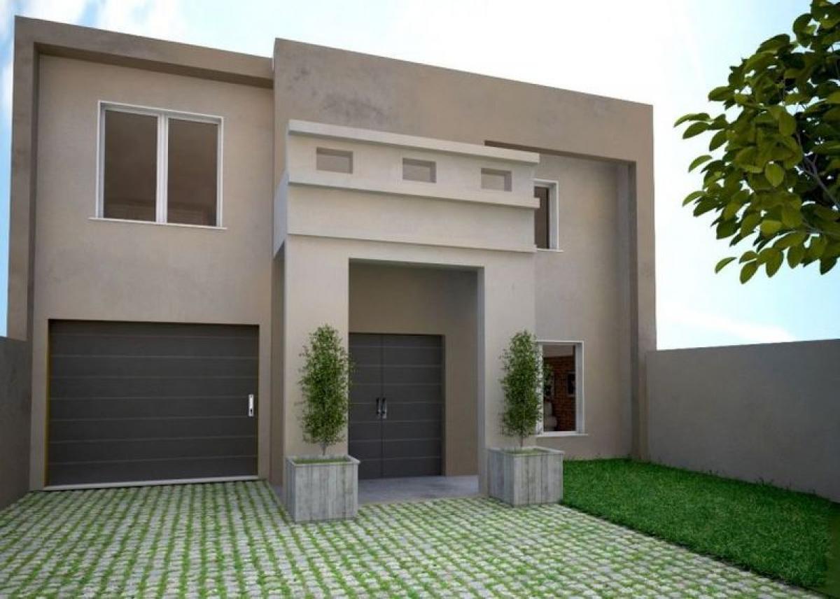 3 bedrooms House in Moron, Argentina No. 18765