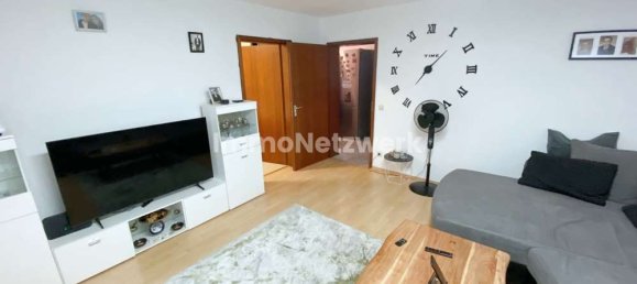 Apartamento de 2 dormitorios en Baden-Wurttemberg, Germany No. 24242 2