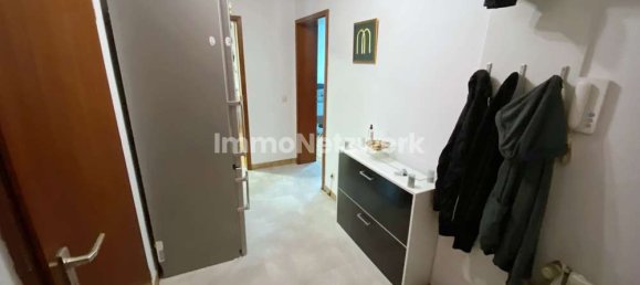 Apartamento de 2 dormitorios en Baden-Wurttemberg, Germany No. 24242 7