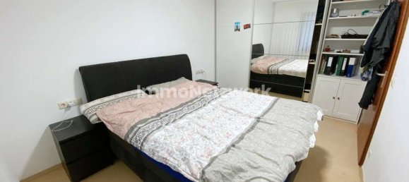 Apartamento de 2 dormitorios en Baden-Wurttemberg, Germany No. 24242 6