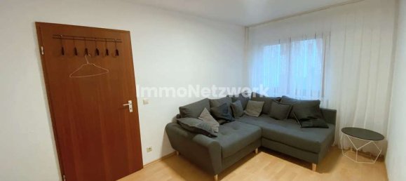 Apartamento de 2 dormitorios en Baden-Wurttemberg, Germany No. 24242 8