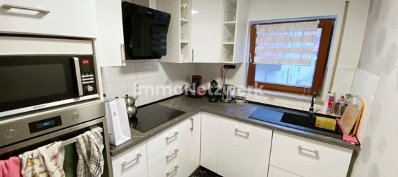 Apartamento de 2 dormitorios en Baden-Wurttemberg, Germany No. 24242 3