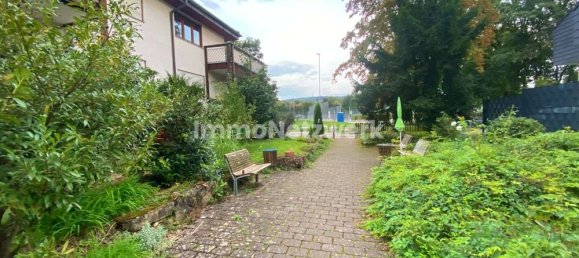 Apartamento de 2 dormitorios en Baden-Wurttemberg, Germany No. 24242 10