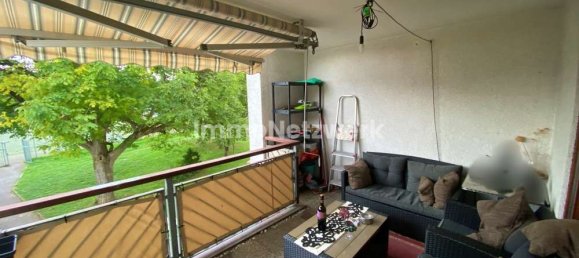 Apartamento de 2 dormitorios en Baden-Wurttemberg, Germany No. 24242 4