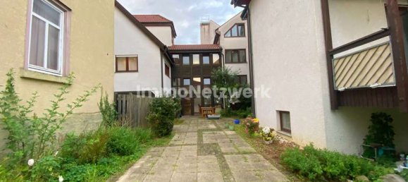 Apartamento de 2 dormitorios en Baden-Wurttemberg, Germany No. 24242 11