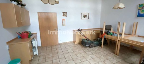 Apartamento de 2 dormitorios en Baden-Wurttemberg, Germany No. 24242 9