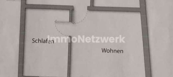 Apartamento de 2 dormitorios en Baden-Wurttemberg, Germany No. 24242 13