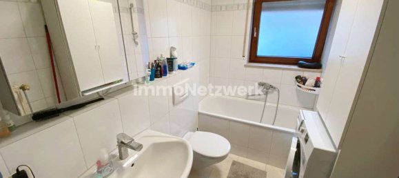 Apartamento de 2 dormitorios en Baden-Wurttemberg, Germany No. 24242 5