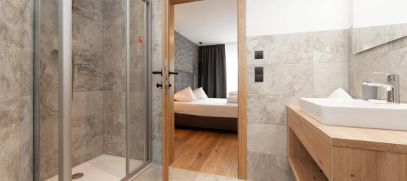 2 bedrooms Apartment in Solden, Austria No. 188776 8