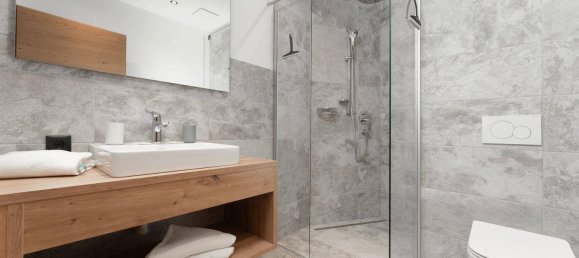 2 bedrooms Apartment in Solden, Austria No. 188776 10