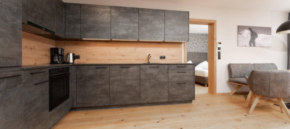 2 bedrooms Apartment in Solden, Austria No. 188776 4